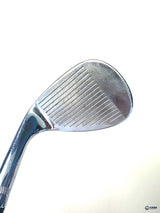 Titleist Vokey Design 260.08 Wedge 60 Degree 08 Bounce Dynamic Gold Steel RH