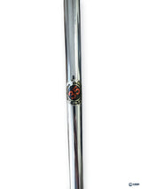 Scotty Cameron Golo 7 Putter Titleist 35 Inch Right Hand Golf Pride Grip