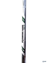 TaylorMade MG4 60 Degree SB 10 Wedge Dynamic Gold Tour Issue 115 RH New