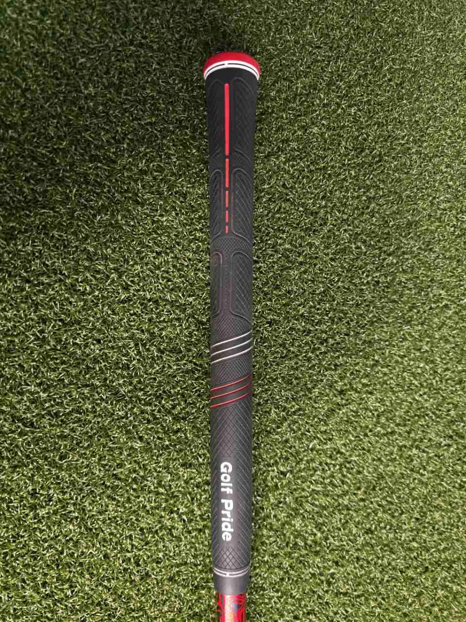 Ping G410 3 Hybrid 19° Golf Club Alta CB 70 Regular Flex Graphite Shaft RH