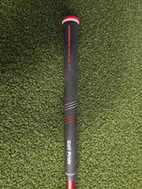 Ping G410 3 Hybrid 19° Golf Club Alta CB 70 Regular Flex Graphite Shaft RH