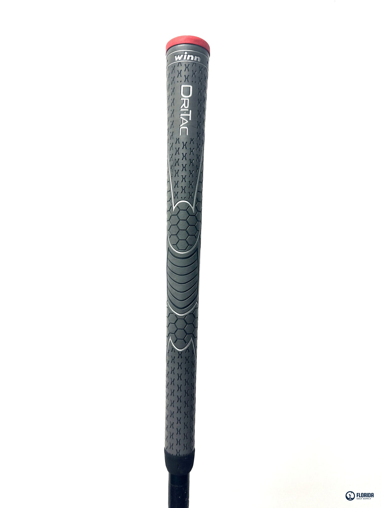 Titleist Vokey SM7 60 Degree 12D Wedge Mitsubishi MMT 80 Regular Flex RH