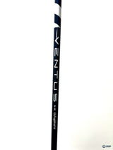 TaylorMade SIM MAX 3 Hybrid 19 Degree Fujikura Ventus 6-R Regular Shaft LH