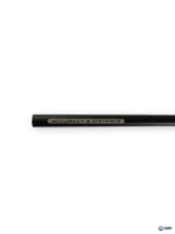 TaylorMade Qi4d 3 Wood 15 Degree Graphite Design Tour AD IZ-7 Stiff Flex RH