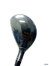 Cobra DS-Adapt 4 Hybrid 21 Degree KBS PG Hybrid 85 S Stiff RH Brand New