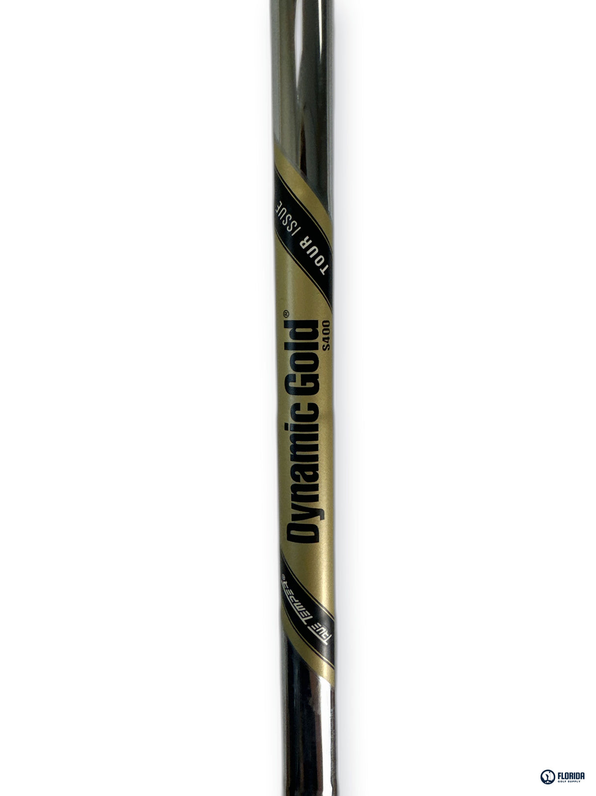 Cleveland RTX 4 Black Satin Wedge 56/10 Dynamic Gold S400 Tour Issue RH