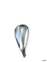 Cleveland CBX Full Face 56/12 Degree Wedge DG Mid 115 S300 Stiff Shaft RH