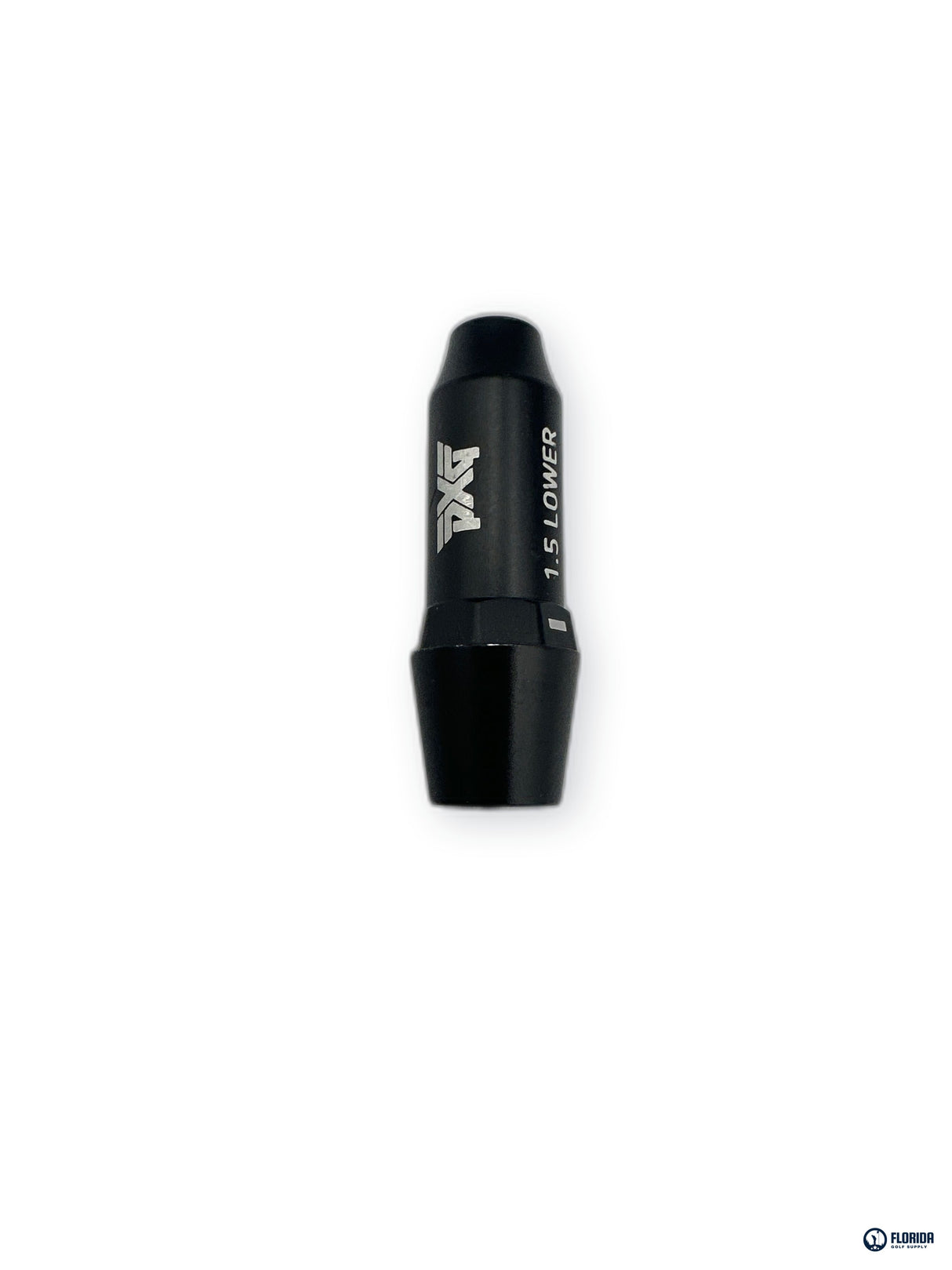 Graphite Design Tour AD UB-5 Golf Shaft R1 Regular Flex PXG Adapter 47 Inch