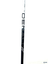Callaway Paradym Ai Smoke Max D Driver 10.5 Degree Denali 6.0 70g Graphite RH