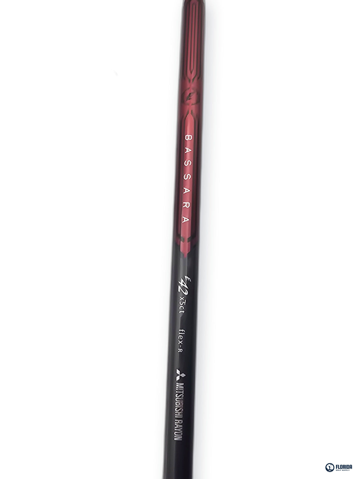Callaway Rogue Driver 9.0 Degree Mitsubishi Bassara Regular Flex Right Hand