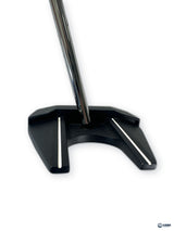 Odyssey Ai-One Square 2 Square #7 Putter 36" Stroke Lab Shaft Right Hand