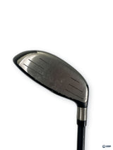 TaylorMade JetSpeed 5 Fairway Wood 19* Matrix Velox T 69 M-Flex Left Hand