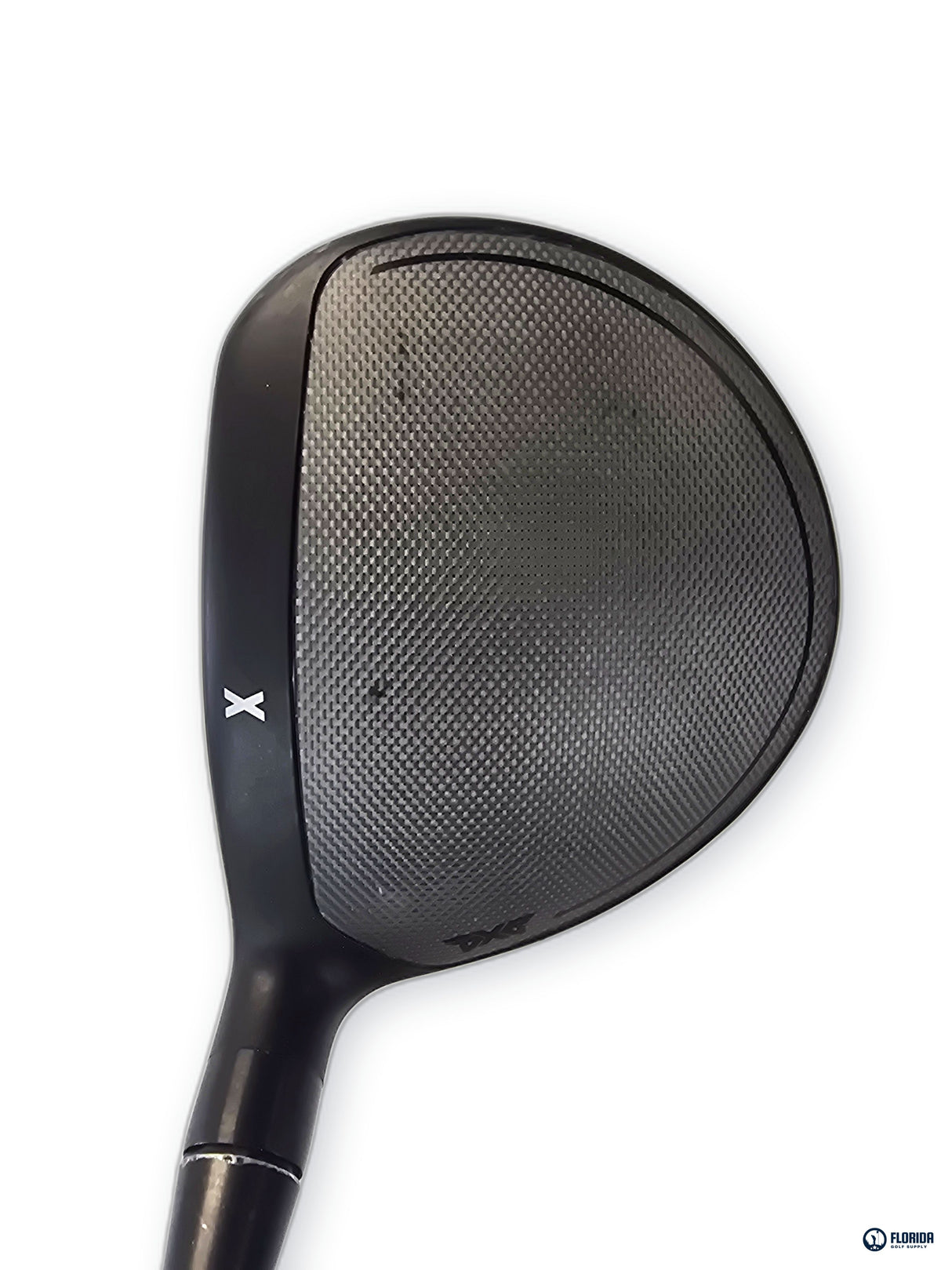 PXG 0311 XF GEN5 4 Fairway Wood 17 Degree Tensei 65 Regular Graphite RH