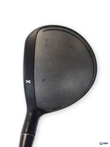 PXG 0311 XF GEN5 4 Fairway Wood 17 Degree Tensei 65 Regular Graphite RH