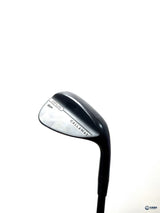 Callaway Opus SP Black Shadow Wedge 48 Deg Axiom Velocore 105 S RH