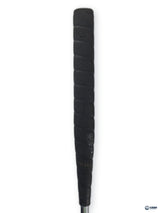 Ping Pal 2 Beryllium Copper Putter 35 Inch Steel Shaft Right Hand Trac Grip