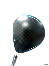 TaylorMade SIM2 MAX Driver 12.0 Degree Ventus Blue 5-R Regular Flex RH