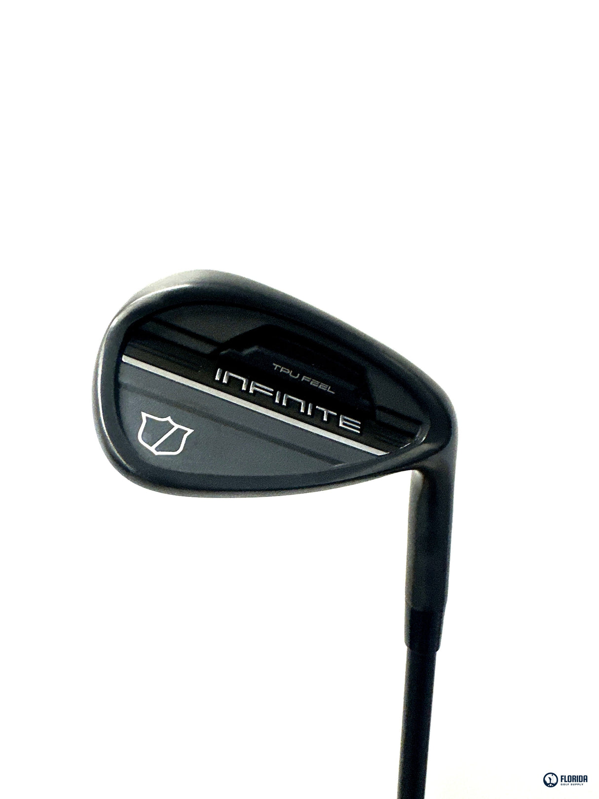 Wilson Staff Infinite Wedge 48.10 Degree KBS PGI Graphite 70 Shaft RH