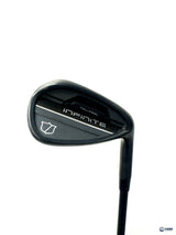 Wilson Staff Infinite Wedge 48.10 Degree KBS PGI Graphite 70 Shaft RH