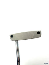 TaylorMade Systm 2 Bandon 72 Mallet Putter KBS Steel 34in RH Super Stroke Grip