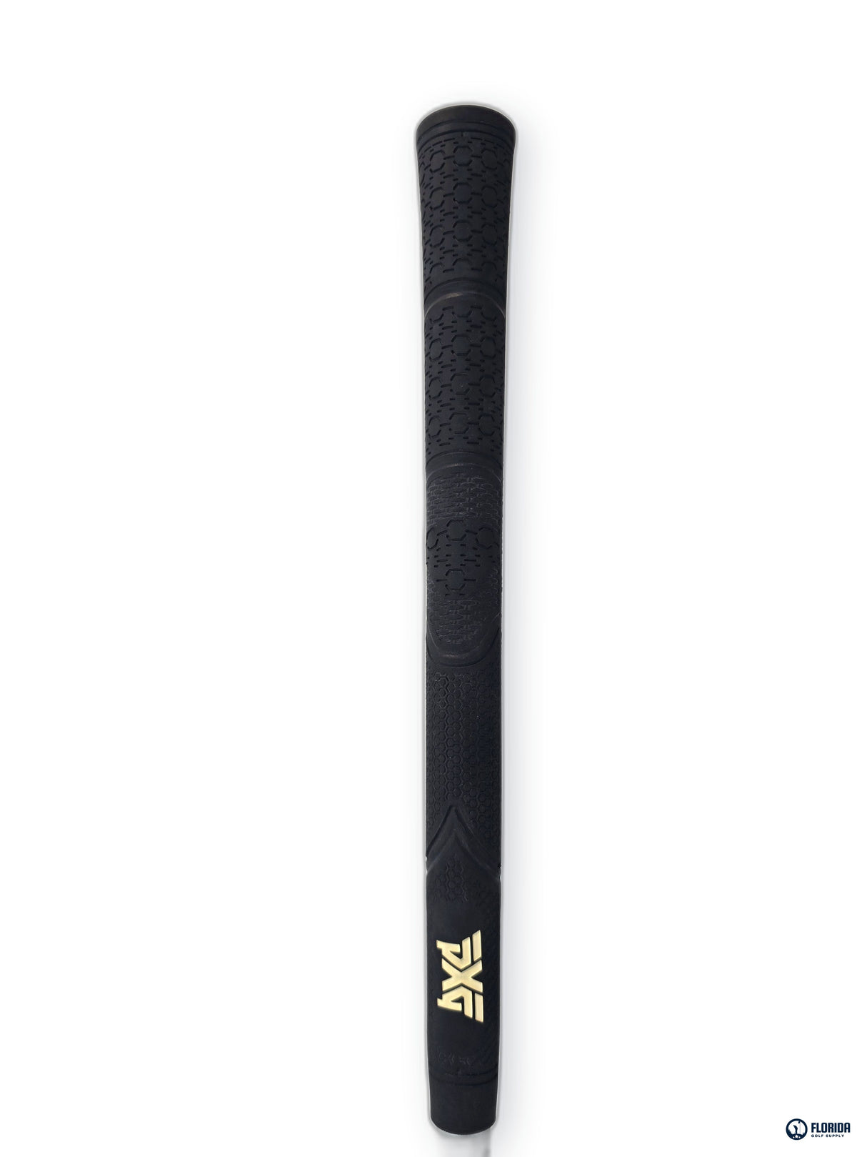 PXG 0311 GEN5 Hybrid 17 Degree Tour AD IZ-65R2 Graphite Shaft Right Hand