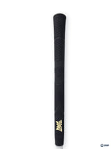 PXG 0311 GEN5 Hybrid 17 Degree Tour AD IZ-65R2 Graphite Shaft Right Hand