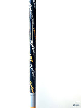 Titleist 909 DComp Driver 10.5 Degree UST Stiff Flex Graphite Right Hand