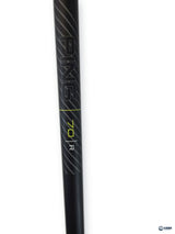 PING G430 6 Hybrid 30 Degree Alta CB 70 Graphite Regular Flex RH 40.5"