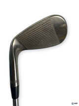Titleist Vokey SM9 50.12F Wedge AMT Tour White S300 Stiff Steel Shaft RH