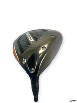 Callaway Mavrik Max Driver 12 Degree Evenflow Riptide 5.5 50g Regular RH CP2