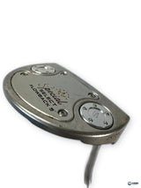 Titleist Scotty Cameron Special Select Flowback 5 Putter 35 Inch Right Hand