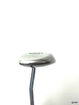 Callaway The Tuttle Putter 35.5 Inch Apollo Steel Shaft SuperStroke Grip RH