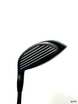 Titleist 913F-d 15 Degree Fairway Wood Aldila Rogue 80 Stiff Shaft Right Hand