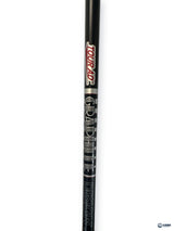 Graphite Design Tour AD XC-5 Golf Shaft Regular Flex 43.75" PXG Adapter