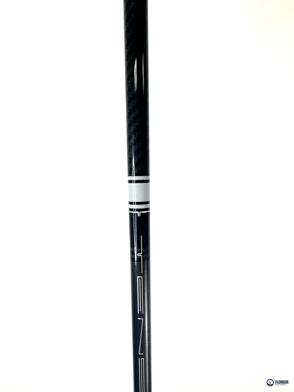 Mizuno 2020 CLK 3 Hybrid 19 Degree Tensei CK 90HY TX-Flex RH MCC+4 Grip