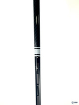 Mizuno 2020 CLK 3 Hybrid 19 Degree Tensei CK 90HY TX-Flex RH MCC+4 Grip