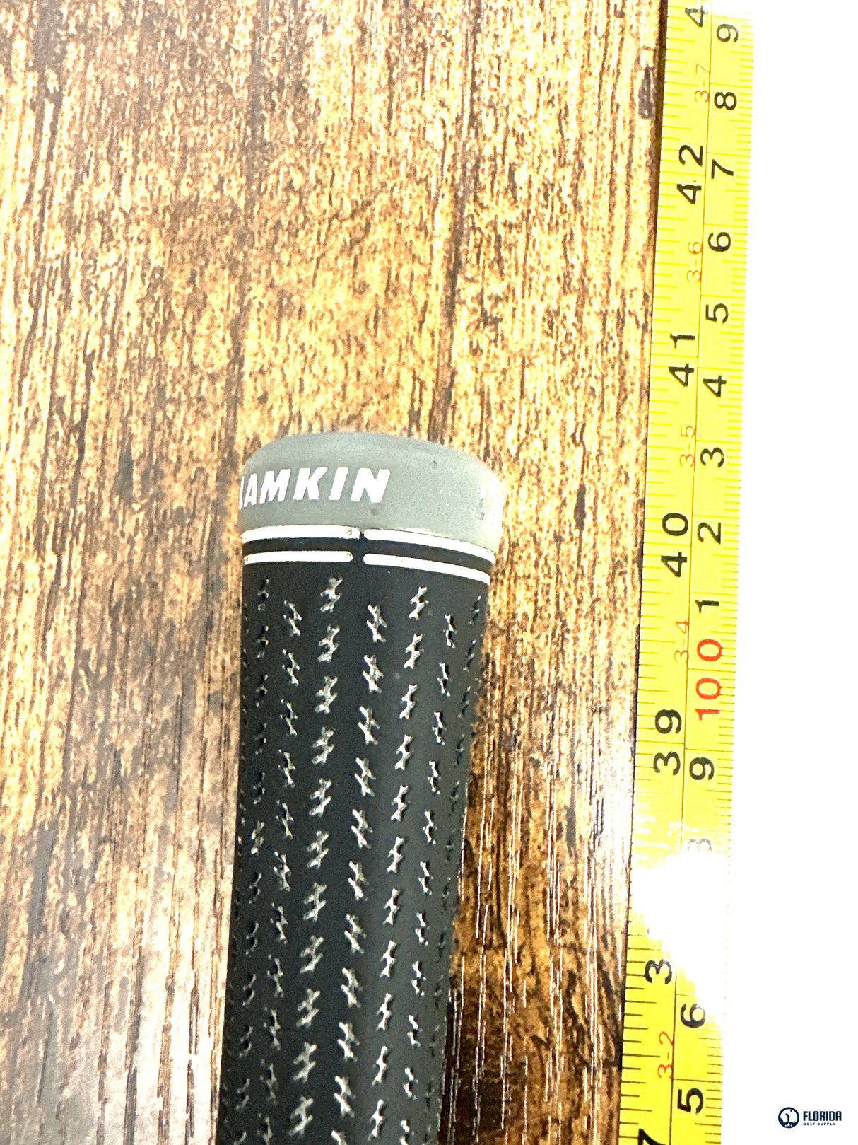 TaylorMade SIM Max 5 Hybrid 25 Degree Ventus Regular Shaft Right Hand