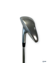 Mizuno JPX 919 Hot Metal Pro 8 Iron Dynamic Gold X100 Steel Shaft RH