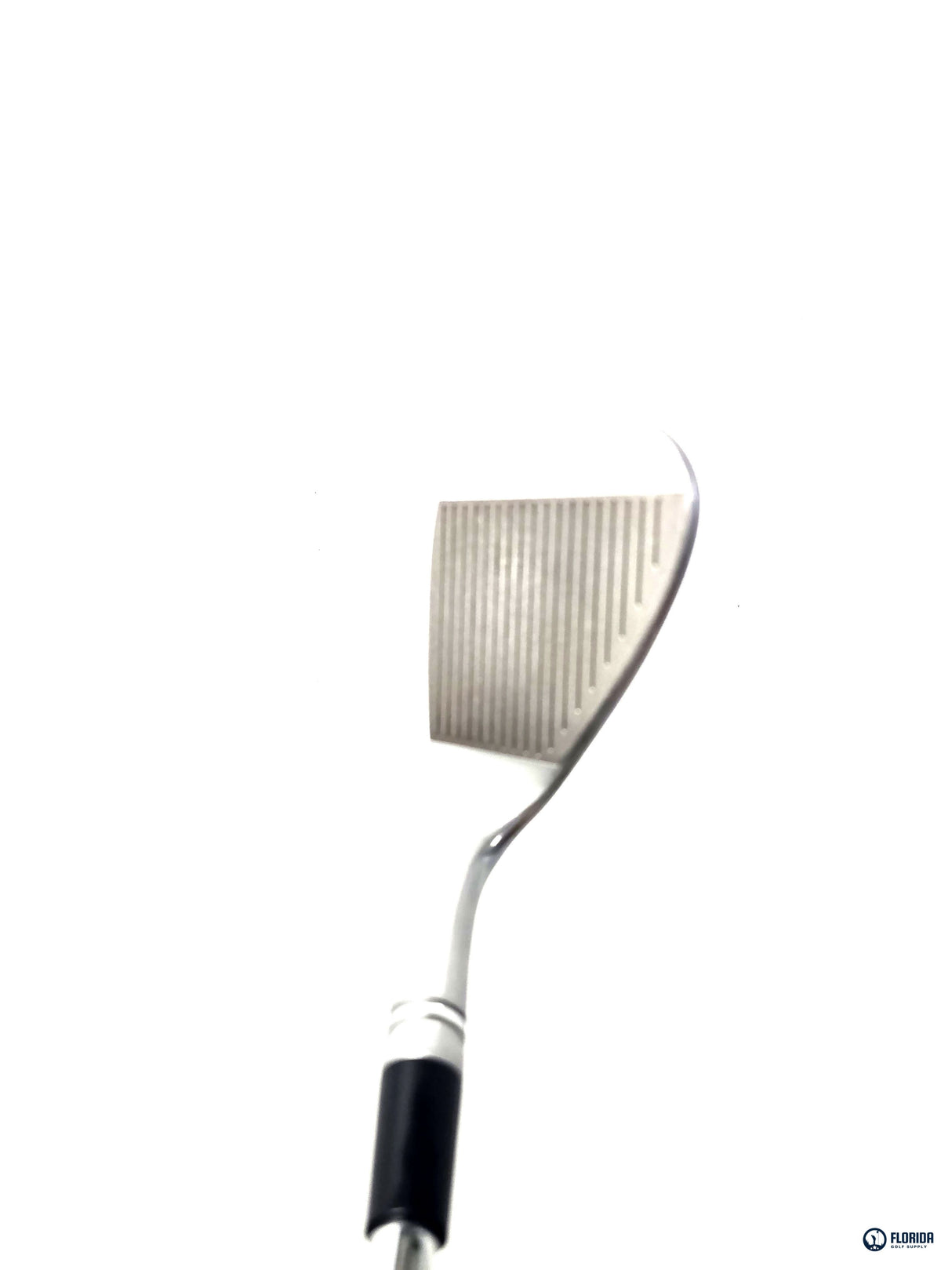 TaylorMade Milled Grind 4 Wedge 54.11 SB Project X Rifle 6.0 RH 35.5"