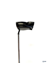 TaylorMade Spider Tour Mallet Putter 35 Inch Right Hand Golf Pride Grip