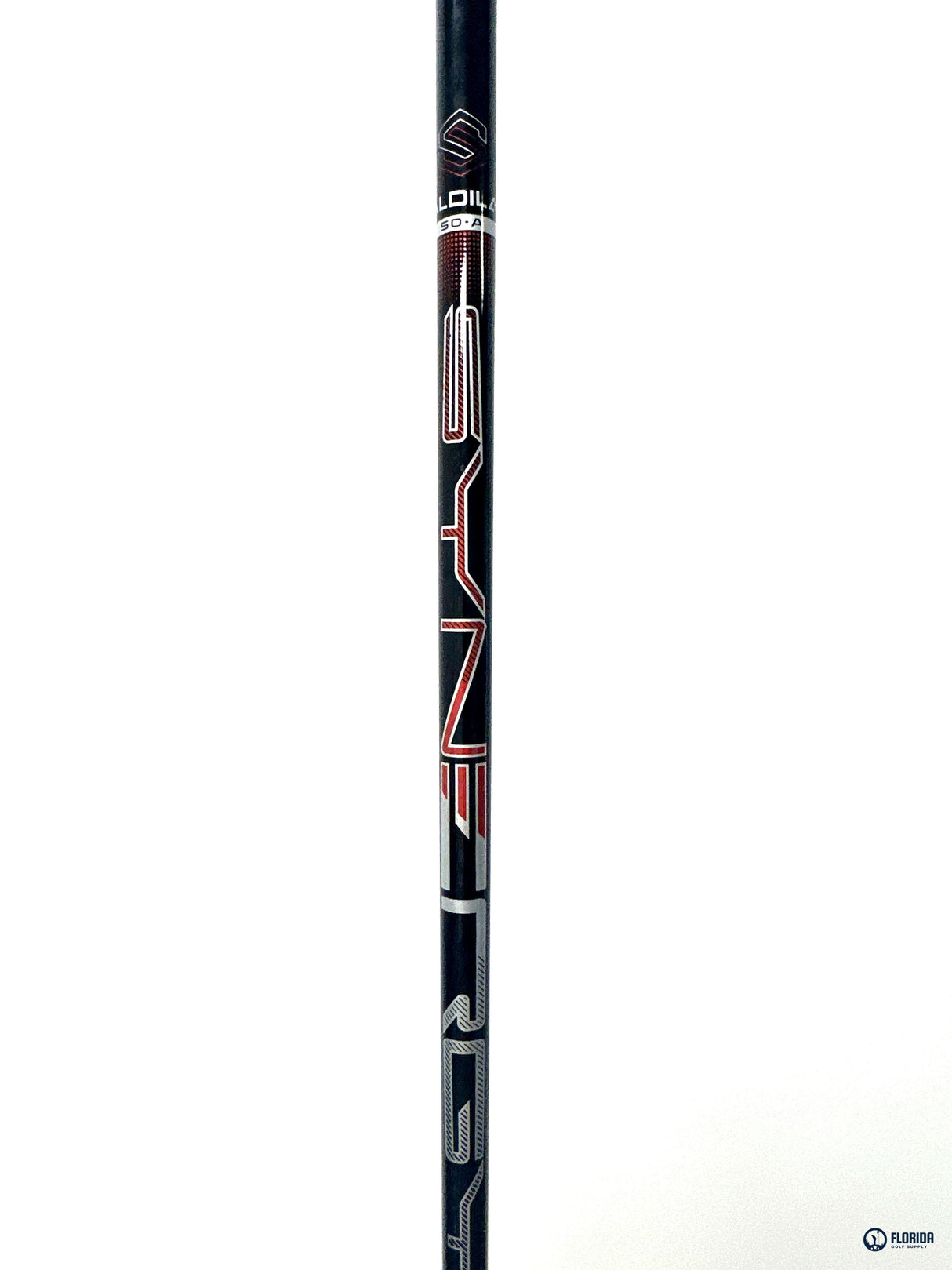 Adams Golf Tight Lies 19 Degree Fairway Wood 5 Wood Senior A-Flex RH
