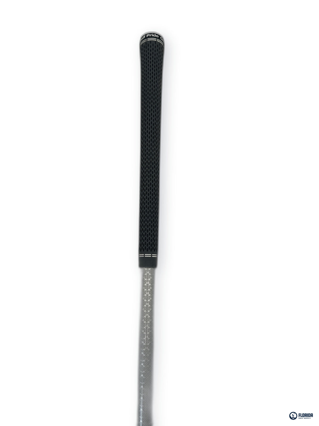 Mitsubishi Chemical Tensei AV Series Blue 75FW Fairway Wood Shaft X-Flex 42.25"