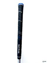 Titleist Vokey SM9 56.12D Wedge Steel Shaft Golf Pride CP2 Wrap Grip RH