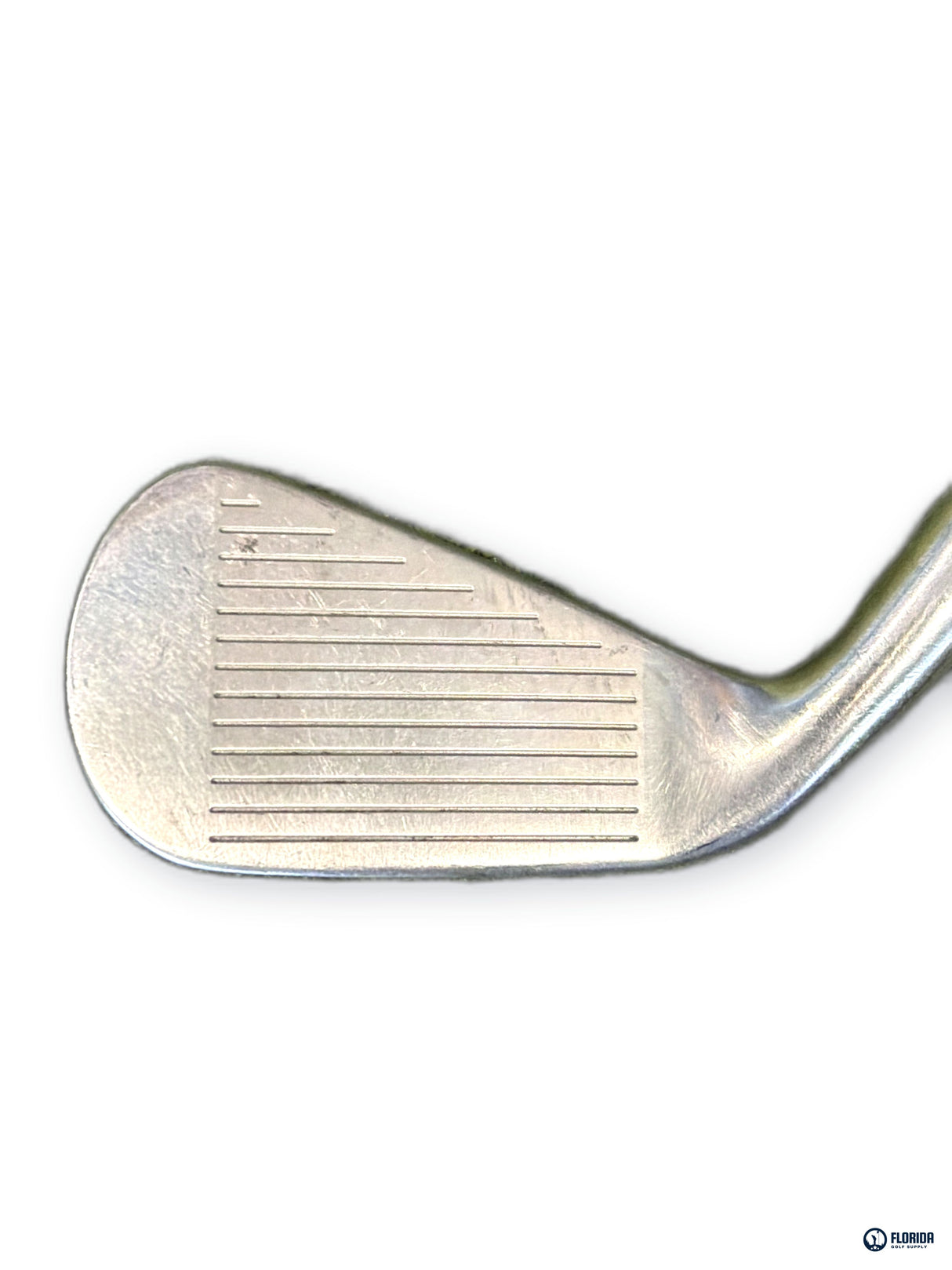 Titleist T300 Iron Set 4-PW 7 Clubs KBS Tour 90 AMT Red R300 Regular RH
