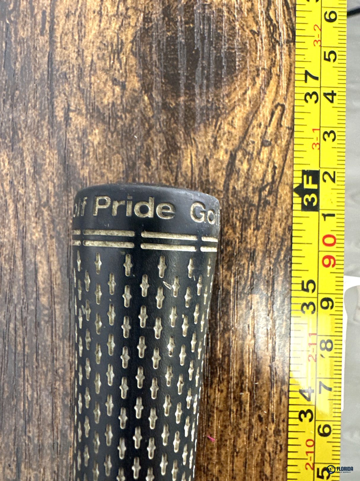 Titleist Vokey SM7 Tour Chrome Wedge 56/10 S Steel Wedge Flex Right Hand