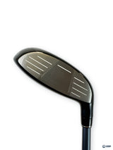 XXIO 14 3 Wood 15 Deg Fairway Wood XXIO Dual Speed 40 R Graphite Left Hand LH