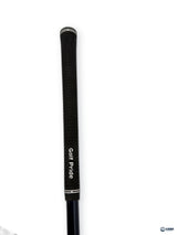 Callaway Epic Flash Driver 9.0 Degree Fujikura Ventus 5-S Stiff Flex RH