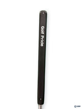 Titleist Scotty Cameron Studio Select Squareback No. 1 Putter 34" Right Hand