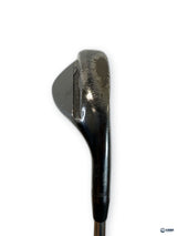 Titleist Vokey Design SM8 Jet Black Wedge 56.10S RH Wedge Flex MCC 36"