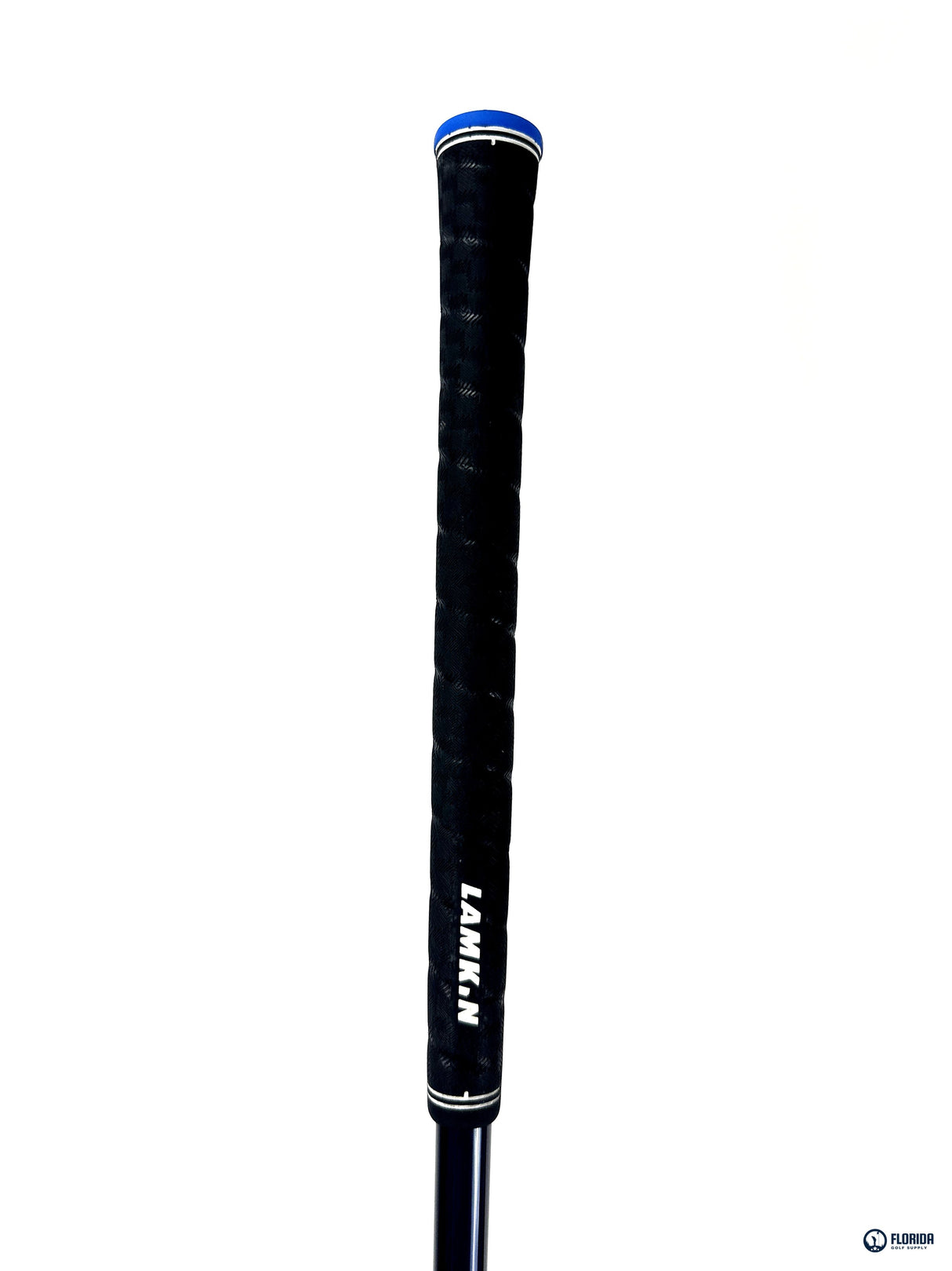 TaylorMade SIM2 MAX 3 Hybrid 19 Degree Ventus Blue 7-S Stiff Shaft Right Hand